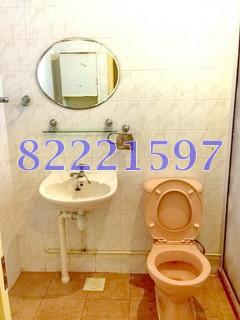 Blk 663A Jurong West Street 65 (Jurong West), HDB 5 Rooms #104266832